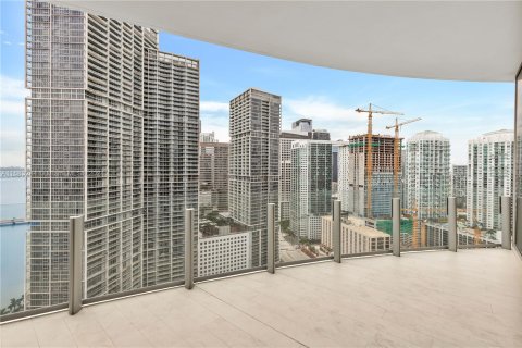 Condominio en venta en Miami, Florida, 3 dormitorios, 216.37 m2 № 1423961 - foto 2