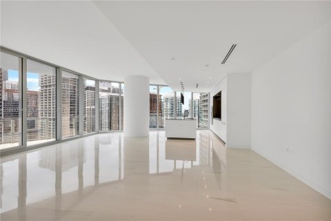 Condominio en venta en Miami, Florida, 3 dormitorios, 216.37 m2 № 1423961 - foto 8