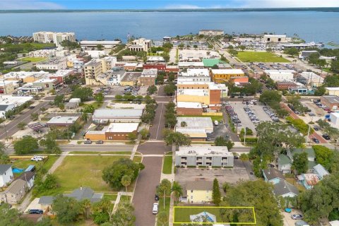 Terreno en venta en Sanford, Florida № 1380830 - foto 2