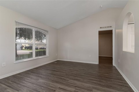 Casa en venta en Winter Haven, Florida, 3 dormitorios, 144.46 m2 № 1380765 - foto 14