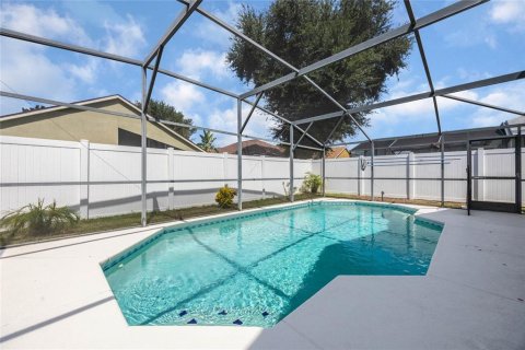 Casa en venta en Clermont, Florida, 4 dormitorios, 185.9 m2 № 1380769 - foto 29