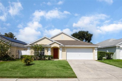 Casa en venta en Clermont, Florida, 4 dormitorios, 185.9 m2 № 1380769 - foto 2