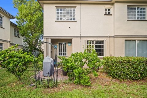 Townhouse in Riviera Beach, Florida 3 bedrooms, 118.17 sq.m. № 1418211 - photo 15