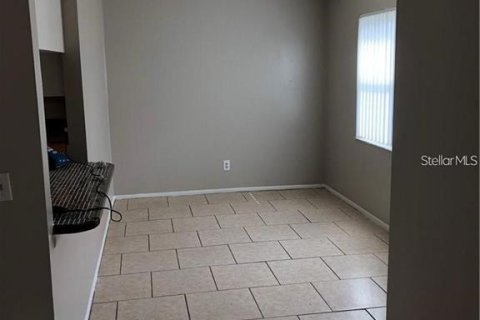 Condominio en venta en Orlando, Florida, 2 dormitorios, 84.08 m2 № 1032060 - foto 12