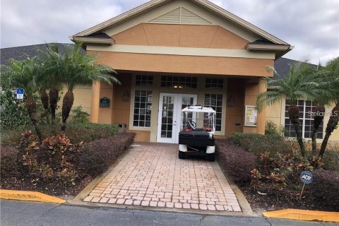 Condominio en venta en Orlando, Florida, 2 dormitorios, 84.08 m2 № 1032060 - foto 13