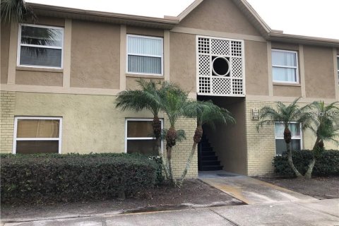 Condominio en venta en Orlando, Florida, 2 dormitorios, 84.08 m2 № 1032060 - foto 1