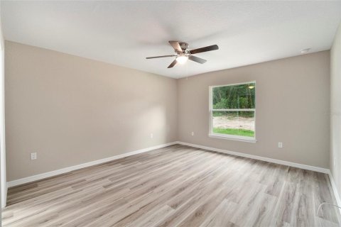 Casa en venta en Citrus Springs, Florida, 3 dormitorios, 130.06 m2 № 1405646 - foto 24