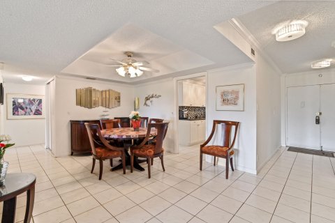 Condominio en venta en Lake Worth, Florida, 3 dormitorios, 154.5 m2 № 1098869 - foto 16