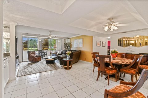 Condominio en venta en Lake Worth, Florida, 3 dormitorios, 154.5 m2 № 1098869 - foto 20
