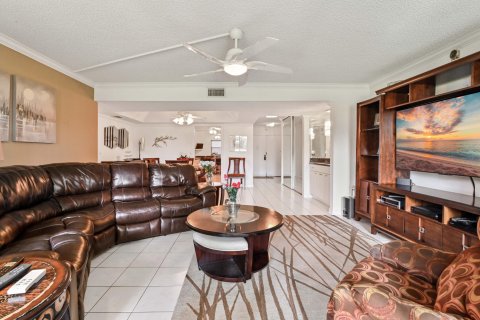 Condominio en venta en Lake Worth, Florida, 3 dormitorios, 154.5 m2 № 1098869 - foto 19