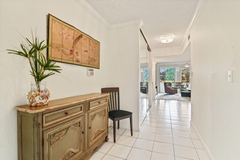 Condominio en venta en Lake Worth, Florida, 3 dormitorios, 154.5 m2 № 1098869 - foto 2