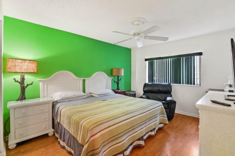 Condominio en venta en Lake Worth, Florida, 3 dormitorios, 154.5 m2 № 1098869 - foto 11