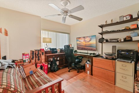 Condominio en venta en Lake Worth, Florida, 3 dormitorios, 154.5 m2 № 1098869 - foto 8