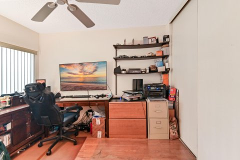 Condominio en venta en Lake Worth, Florida, 3 dormitorios, 154.5 m2 № 1098869 - foto 7