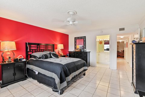 Condominio en venta en Lake Worth, Florida, 3 dormitorios, 154.5 m2 № 1098869 - foto 12
