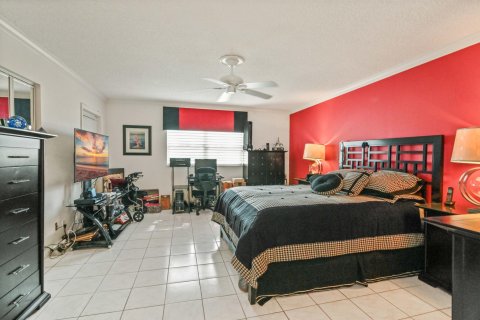Condominio en venta en Lake Worth, Florida, 3 dormitorios, 154.5 m2 № 1098869 - foto 5