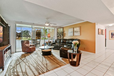 Condominio en venta en Lake Worth, Florida, 3 dormitorios, 154.5 m2 № 1098869 - foto 22