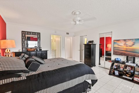 Condominio en venta en Lake Worth, Florida, 3 dormitorios, 154.5 m2 № 1098869 - foto 4