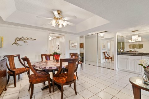 Condominio en venta en Lake Worth, Florida, 3 dormitorios, 154.5 m2 № 1098869 - foto 15