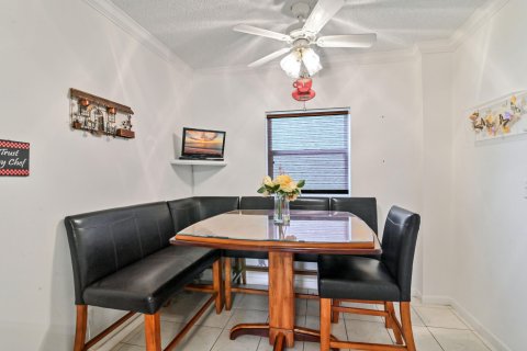 Condominio en venta en Lake Worth, Florida, 3 dormitorios, 154.5 m2 № 1098869 - foto 17