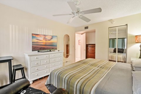 Condominio en venta en Lake Worth, Florida, 3 dormitorios, 154.5 m2 № 1098869 - foto 6
