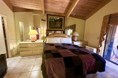 Villa ou maison à vendre à Hallandale Beach, Floride: 3 chambres, 150.87 m2 № 1091501 - photo 29
