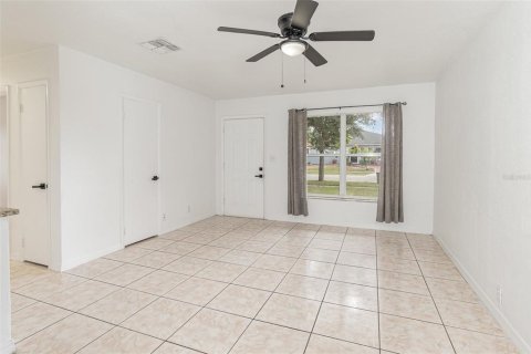 Casa en venta en Casselberry, Florida, 3 dormitorios, 80.27 m2 № 1380884 - foto 4