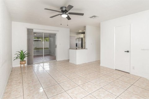 Casa en venta en Casselberry, Florida, 3 dormitorios, 80.27 m2 № 1380884 - foto 5