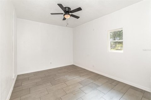 Casa en venta en Casselberry, Florida, 3 dormitorios, 80.27 m2 № 1380884 - foto 17