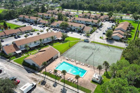 Condominio en venta en Orlando, Florida, 2 dormitorios, 75.25 m2 № 1380985 - foto 27