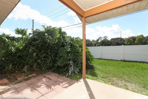 Condominio en venta en Orlando, Florida, 2 dormitorios, 75.25 m2 № 1380985 - foto 21