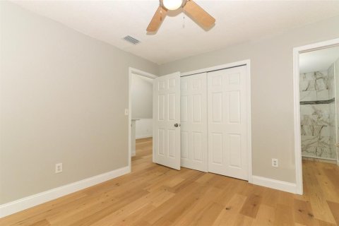 Condominio en venta en Orlando, Florida, 2 dormitorios, 75.25 m2 № 1380985 - foto 11