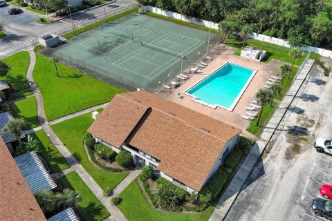 Condominio en venta en Orlando, Florida, 2 dormitorios, 75.25 m2 № 1380985 - foto 29