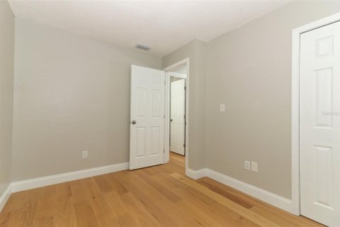 Condominio en venta en Orlando, Florida, 2 dormitorios, 75.25 m2 № 1380985 - foto 18