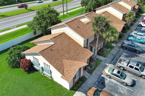 Condominio en venta en Orlando, Florida, 2 dormitorios, 75.25 m2 № 1380985 - foto 25