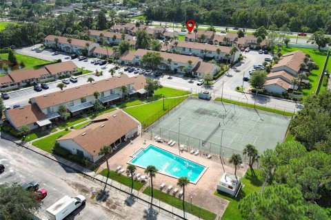 Condominio en venta en Orlando, Florida, 2 dormitorios, 75.25 m2 № 1380985 - foto 28