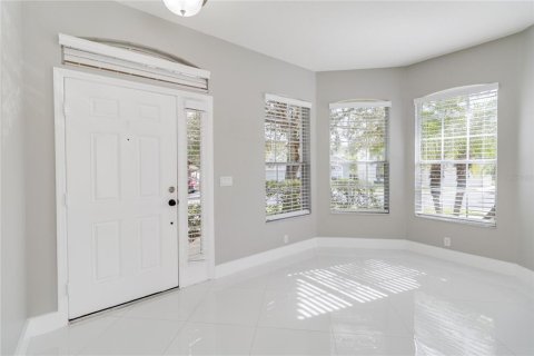 Villa ou maison à vendre à Orlando, Floride: 3 chambres, 158.49 m2 № 1380778 - photo 6