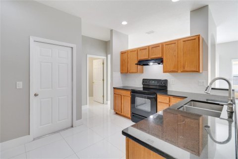 Casa en venta en Orlando, Florida, 3 dormitorios, 158.49 m2 № 1380778 - foto 12