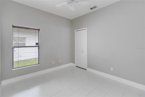 House in Orlando, Florida 3 bedrooms, 158.49 sq.m. № 1380778 - photo 25