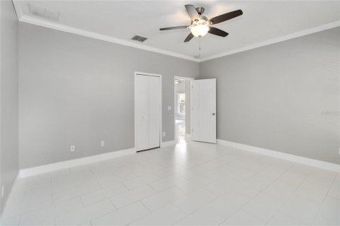 Villa ou maison à vendre à Orlando, Floride: 3 chambres, 158.49 m2 № 1380778 - photo 21