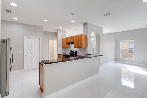 Casa en venta en Orlando, Florida, 3 dormitorios, 158.49 m2 № 1380778 - foto 11