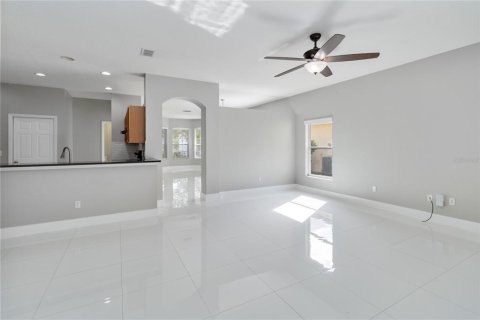 Villa ou maison à vendre à Orlando, Floride: 3 chambres, 158.49 m2 № 1380778 - photo 19