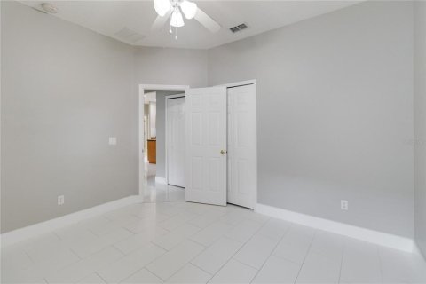 Casa en venta en Orlando, Florida, 3 dormitorios, 158.49 m2 № 1380778 - foto 28