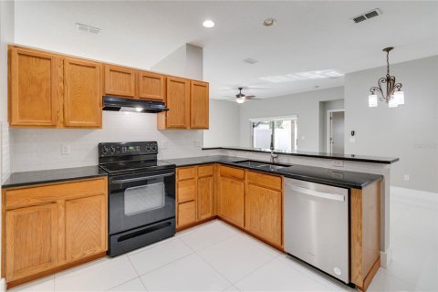 Casa en venta en Orlando, Florida, 3 dormitorios, 158.49 m2 № 1380778 - foto 13