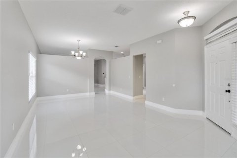 Villa ou maison à vendre à Orlando, Floride: 3 chambres, 158.49 m2 № 1380778 - photo 9