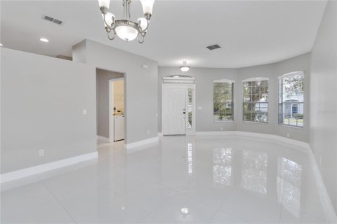 Villa ou maison à vendre à Orlando, Floride: 3 chambres, 158.49 m2 № 1380778 - photo 8