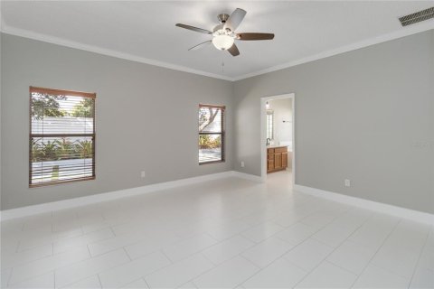 Villa ou maison à vendre à Orlando, Floride: 3 chambres, 158.49 m2 № 1380778 - photo 20