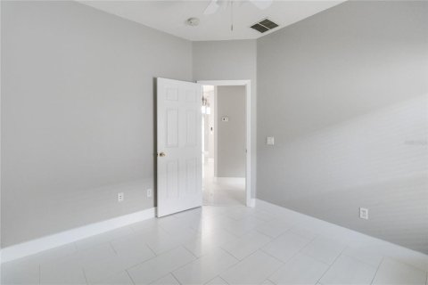 Casa en venta en Orlando, Florida, 3 dormitorios, 158.49 m2 № 1380778 - foto 26