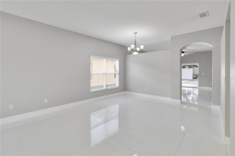 Villa ou maison à vendre à Orlando, Floride: 3 chambres, 158.49 m2 № 1380778 - photo 7