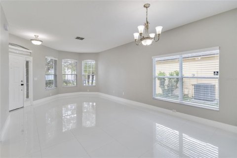 Villa ou maison à vendre à Orlando, Floride: 3 chambres, 158.49 m2 № 1380778 - photo 10